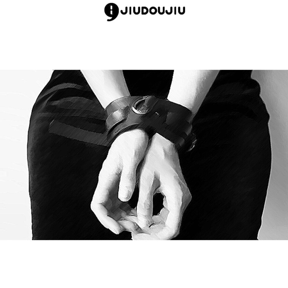 Sexy Handcuffs